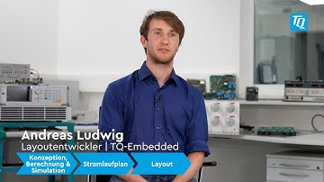 TQ-Embedded | Der Weg bis zum fertigen Modul – der Entstehungsprozess