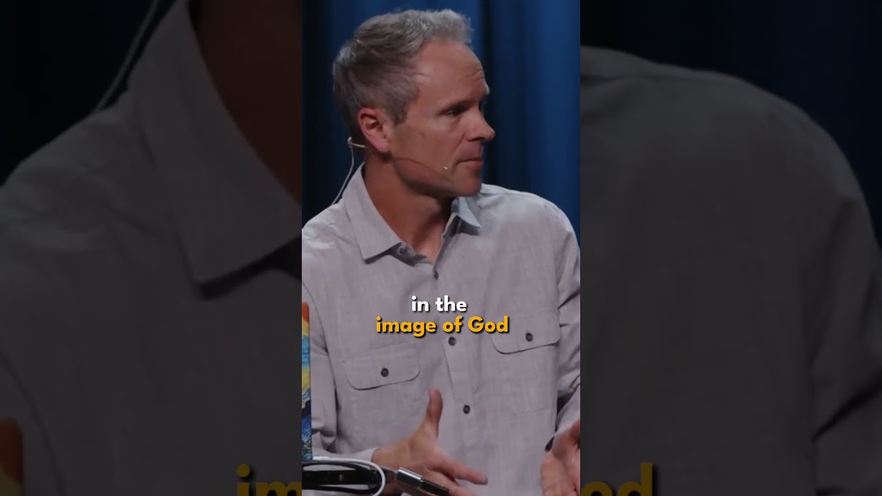 God’s Morality in the Old Testament