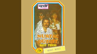 Nerdesin - Grup Turbo