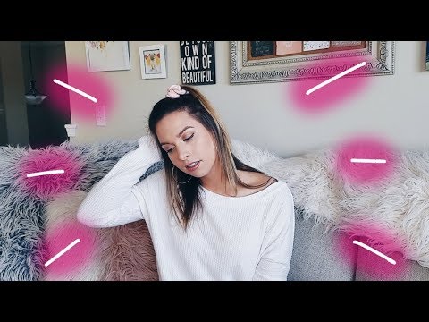 sometimes i feel like a failure + think i&rsquo;ll be single forever | My Anxiety Depression Update