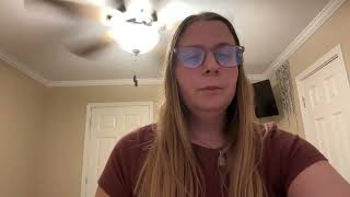 Interview reflection presentation Liberty University