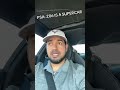 Go argue with your mom! Corvette is a supercar!