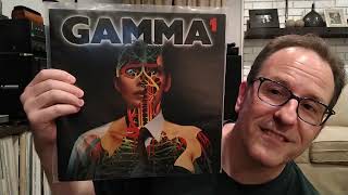 Story Time: The Case of the Suspicious Comic Book