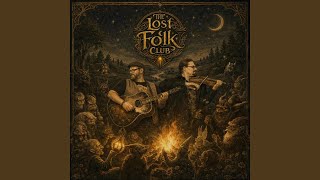Download lagu The Light Inside