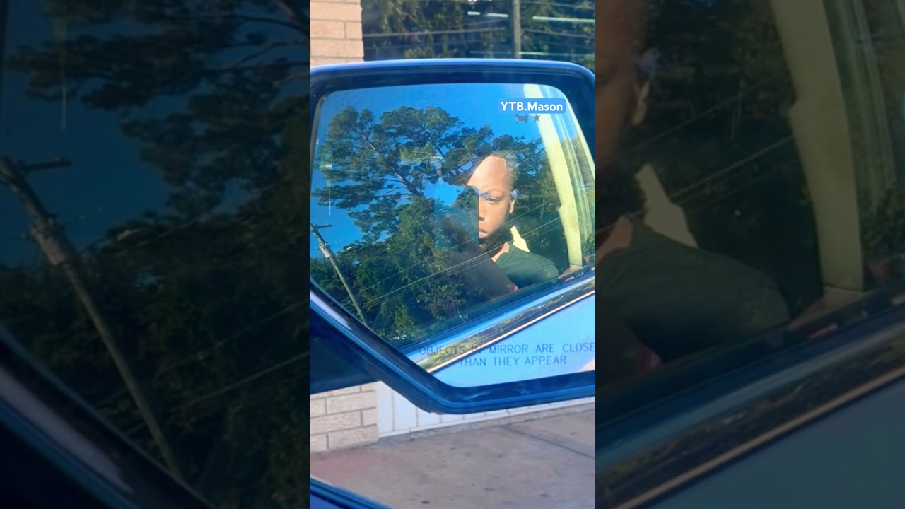 Sweet mother pearl. ￼￼