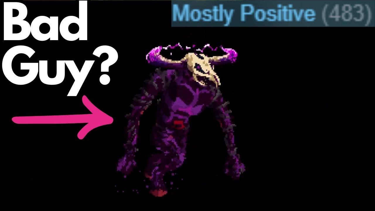 Как долго мой волшебник сможет выжить на арене? - Tap Wizard 2