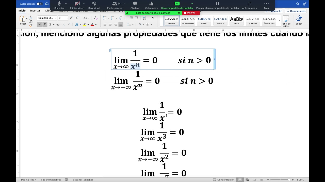 GRUPO 608 18 de noviembre de 2021