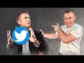 Зачем Илон Маск купил Twitter и что теперь будет с соцсетью