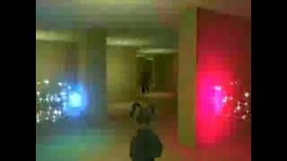 gmod shenanigans 1