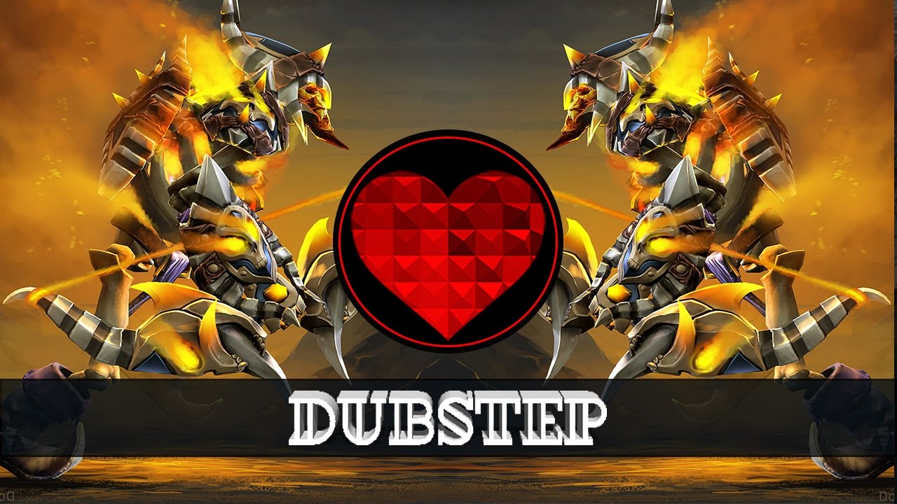 【Dubstep】LoneMoon - Midnite auf YouTube ansehen 【Dubstep】LoneMoon - Midnite auf YouTube ansehen