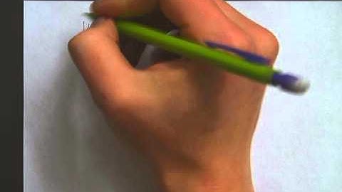 28 Logarithmic Differentiation