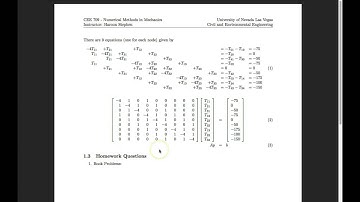 Lab09_3: Laplace Equation 1