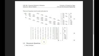 Lab09_3: Laplace Equation 1