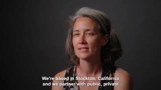 From Living Wage Jobs to Building Community Wealth