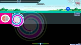 [BLACK-MAP] DATA DRAIN