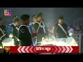Beating Retreat ceremony | 'Drum Band' | 29 January, 2026