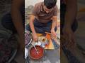 गाँव का देसी ख़ाना #villagelife #desikhana #food #chatni #short #youtubeshorts #trendingshorts