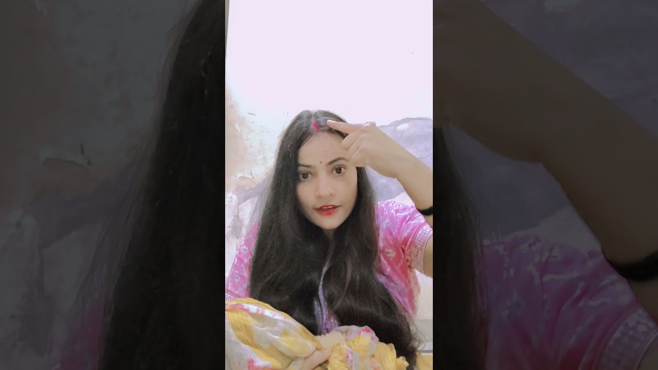 Ham auraton ka asali pyar 