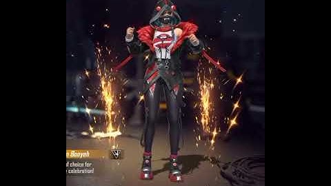 free fire new emote video // A1 A2 A3 A4 A5 A6 a7 k8 l9