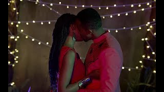 SELINA:Episode 208- Nelson anamuoa Selina//jaykonlinetv