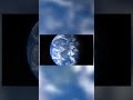 Earth 🌎 #space #earth #shorts