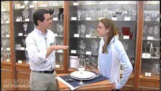 Bed Bath U0026 Beyond Heather Oreilly