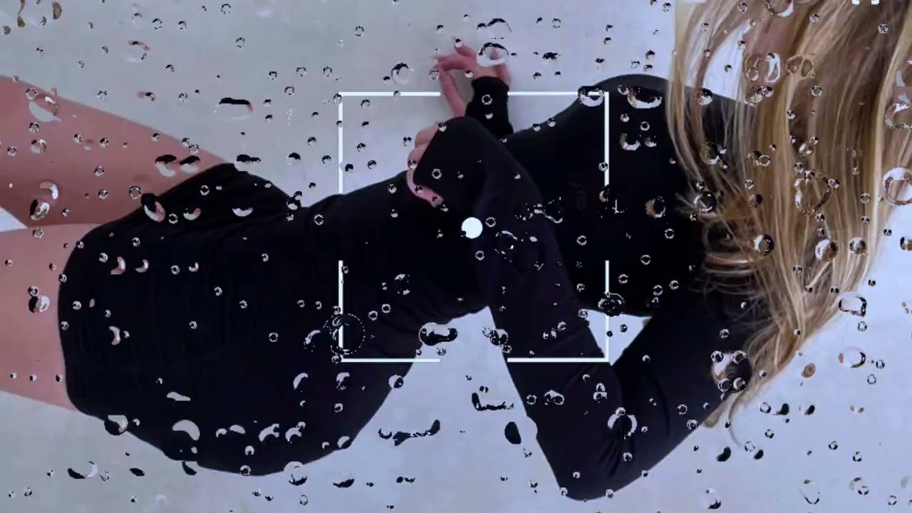 Perfect Hourglass Body Subliminal ✨ Curvy, Feminine & Sculpted