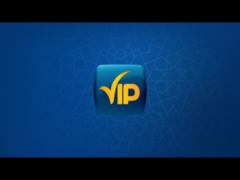 De Concreet Taken van een One Casino VIP Manager