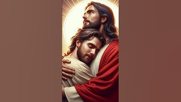 Lời Chúa hôm nay 🙏| God Message Today #LờiChúaHômNay #GodMessageToday #jesus