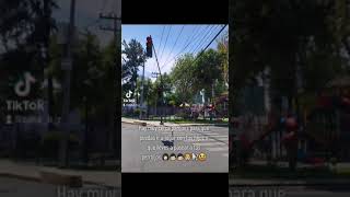 VENTAJAS DE VIVIR EN LA COLONIA MOCTEZUMA 1RA Y 2DA SECCIÓN