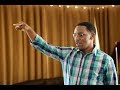 TBC1 BALAA LA MAKONDA Alichokifanya Kwenye Mkutano TBC1 BALAA LA MAKONDA Alichokifanya Kwenye Mkutano