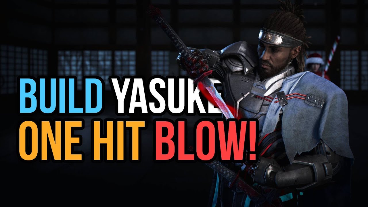 Sekali serang langsung MENINGGAL!