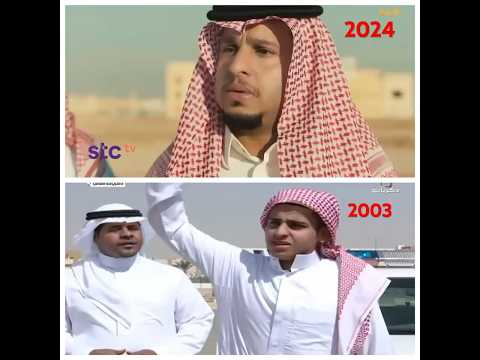 هل يعفو عامر عن اللي قتل ابوه شباب البومب طاش ماطاش