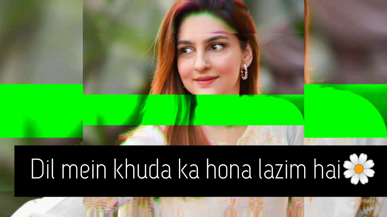 Sajdon Mein Parhne Se Jannat Nahi Milti Poetry WhatsApp Status sajdon-mein-parhne-se-jannat-nahi-milti-poetry-whatsapp-status