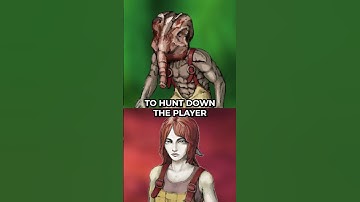 Chaugnar MOONSCORCHED Abella Location in #fearandhunger2