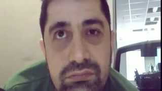 Şaşı Bak Şaşır