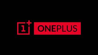 lazy - OnePlus Ringtone - OnePlus 8 5G