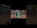Clean UHC Montage
