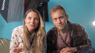 Level 3 Extended Diploma in Creative Media and Technology Subject Spotlight final edit
