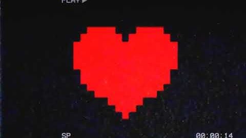 Retropie splashscreen