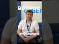 ВОПРОС/ОТВЕТ от Филипыча | Отвечаем на популярные вопросы 👌🏻