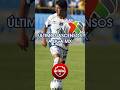 Épicos Ascensos a Liga MX: San Luis 2005 #futbol