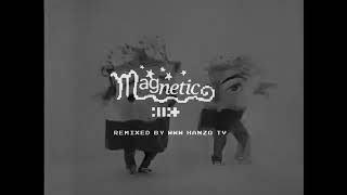 id CD/甘い暴力、少年記 再生確認済み 歌詞カード付き 【公式通販】