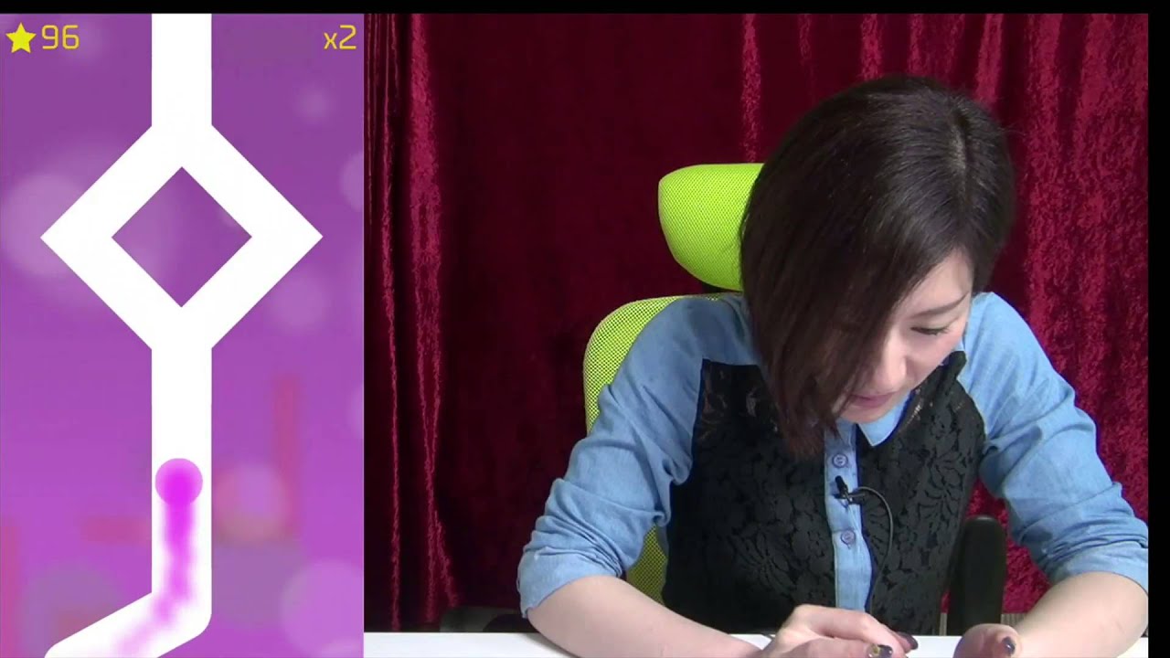 ゆき なり と あ