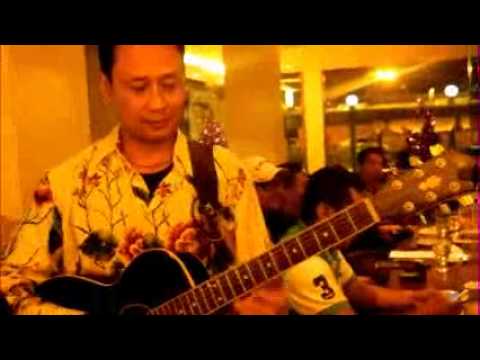 BARINGIN SABATOLA \u0026 ROMO ONO MALING