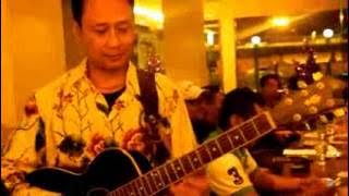 BARINGIN SABATOLA & ROMO ONO MALING