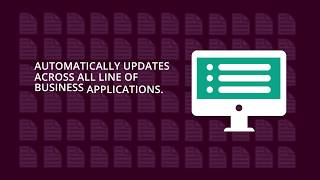 Automated Billing screenshot 3
