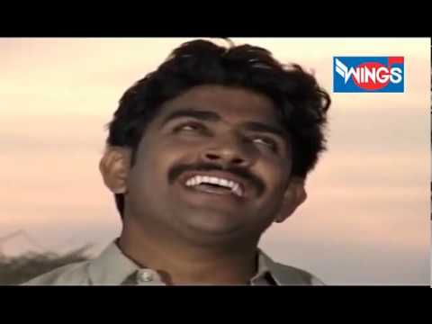 नजर कुणाची लागोना अंबाबाईला - अंबाबाई भक्तिगीते | NAJAR KUNACHI LAGONA AMBABAILA