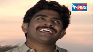 नजर कुणाची लागोना अंबाबाईला - अंबाबाई भक्तिगीते | NAJAR KUNACHI LAGONA AMBABAILA