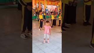 Download Lagu senam pinguin MP3